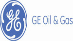 GE Oil & Gas obtuvo contrato de 13 años para proveer servicios a la planta de PERU LNG