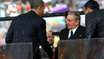 Estados Unidos y Cuba se reúnen para mantener conversaciones de alto nivel