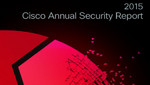 Reporte de Seguridad de Cisco revela incremento en la brecha entre la percepción y la realidad en Seguridad Informática