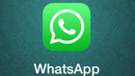 WhatsApp Messenger llega a la PC