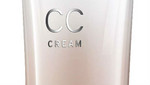 Nueva CC Cream  de LBEL, el cuidado más completo para tu piel