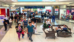 Plaza Norte cierra el 2014 con una facturación de US$ 630 millones
