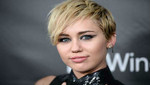 Miley Cyrus quiere una reunión  con Hannah Montana