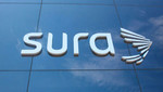 Grupo SURA recibe reconocimiento Gold Class en sostenibilidad entregado por RobecoSAM