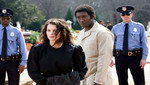 The Wrong Man: el nuevo filme que estrena Lifetime