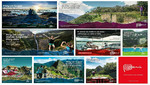 Ministra Magali Silva presenta la nueva campaña internacional de turismo de Promperú en FITUR 2015