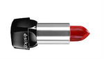 Ésika presenta Color HD: el labial que te da hasta 5 veces más intensidad de color en tus labios
