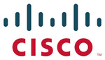 Cisco Renueva su Estrategia de Servicios para ayudar a CIOs Latinoamericanos a Hacer Crecer sus Negocios