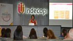 Indecopi realiza segunda edición de Premio Primero, los Clientes