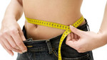Reduzca grasa abdominal comiendo sano y nutritivo