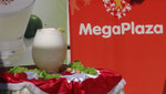 La copa más grande de Pisco Sour  continúa en MegaPlaza