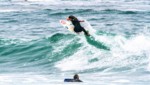 San Bartolo recibe a lo mejor del Surf Mundial