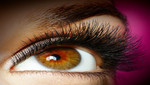 Logra la mirada de una celebrity con la máscara full size de Ésika