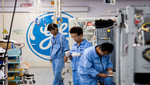 GE Healthcare formaliza su intención de adquirir Gemedco