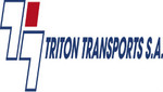 TRITON TRANSPORTS nombra a Stefano Párraga como nuevo Gerente Comercial