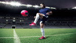 Puma lanza la gama de colores más reciente del botín evoSPEED 1.3