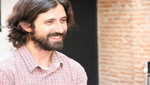 Dario Facal presenta Lima Laberinto XXI