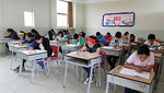 MINEDU publica lista de 1600 seleccionados para estudiar en colegios de alto rendimiento