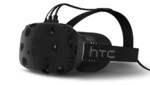 HTC y Valve se unen para que la realidad virtual ya no sea un sueño