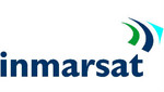 Inmarsat se une a la industria de aviación australiana para impulsar el rastreo global de vuelos