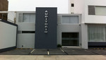 Hotel Palmetto inaugura Sala de Eventos