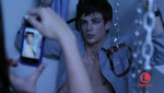 Lifetime presenta A Mother´s Nightmare