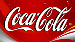 Coca-Cola anuncia nueva estructura regional