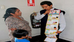 Instituto Nacional de Salud presenta recetario de refrigerios escolares saludables con más de 200 propuestas
