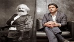 Karl Marx, Thomas Piketty y el capitalismo