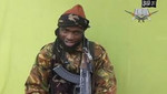 Boko Haram seguirá al Estado Islámico: su líder Aboubakar Shekau juró lealtad al llamado califa el pasado fin de semana