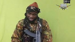 Boko Haram seguirá al Estado Islámico: su líder Aboubakar Shekau juró lealtad al llamado califa el pasado fin de semana