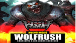 ¡Llega un nuevo modo de juego a WolfTeam!