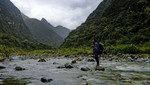 Perú suma nuevo reconocimiento internacional con declaratoria de Bosque Modelo Río Huayabamba  Abiseo