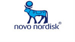 Novo Nordisk estima triplicar sus ventas en Perú