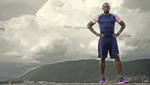 Puma presenta Ignite, la zapatilla re running con mayor retorno de energía