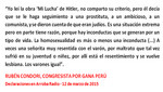 [Augusto Álvarez Rodrich] Las luchas de Condori