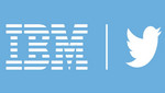 IBM y Twitter anuncian primeros resultados de su alianza