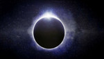 Como influye el eclipse del 20 de marzo en tu signo del 2015