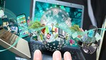 Optical Networks proyecta crecer 30% este año en el mercado de las telecomunicaciones corporativas