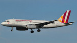 Germanwings: El vuelo de Airbus A320 se estrelló en Los Alpes Franceses