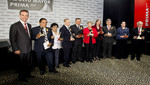 Prima AFP anuncia la novena edición del Premio Adulto Mayor