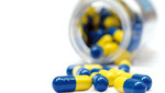 Indecopi sancionó 21 casos de publicidad de medicamentos y productos naturales de uso en salud