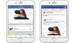 Facebook: Nuevos Programas de entrenamiento y certificación para las marcas