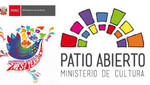 Ministerio de Cultura y la Línea 1 realizarán intervenciones artísticas en Metro de Lima