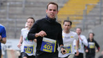 Germanwings: el copiloto Andreas Lubitz escondió que estaba de baja médica