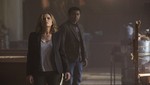 Fear The Walking Dead será el título de una de las series más esperadas a estrenarse en exclusiva por AMC