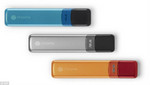 Google lanza Chromebit que puede convertir cualquier TV en una PC con todas las funciones