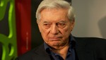 [Mario Vargas Llosa] El hombre-florero
