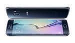 Inscríbete en la Pre venta de los nuevos Samsung Galaxy S6 y Galaxy S6 Edge