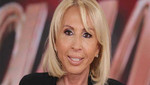 Laura Bozzo: Christian Suarez nunca me ha pedido ni un centavo